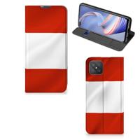 OPPO Reno4 Z 5G | Standcase | Oostenrijk