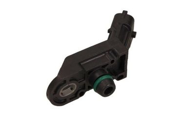 MAP sensor 210383