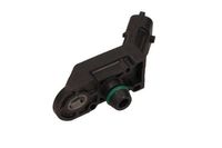 MAP sensor 210383