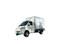 Cenntro Logistar 200