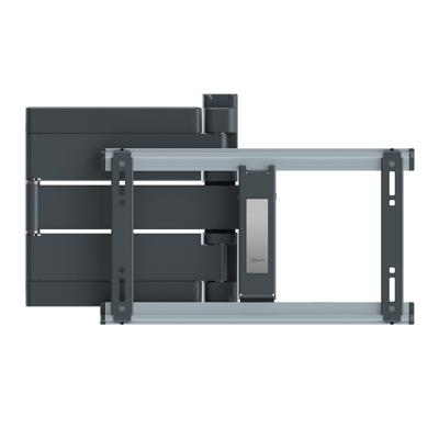 Vogels THIN 546 TV beugel Zwart