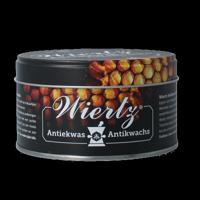 Antiekwas bruin 380 Milliliter