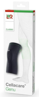 Lohmann & Rauscher Cellacare Genu Classic Kniebandage Maat 2