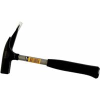 IRONSIDE 100153 Lathamer 831 g 1 stuk(s)