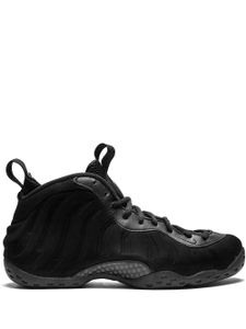 Nike baskets Air Foamposite One PRM - Noir