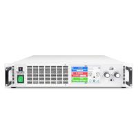 EA Elektro Automatik EA-PSB 10060-120 2U Labvoeding, regelbaar 0 - 60 V/DC 0 - 120 A 3000 W USB, Ethernet, Analoog, USB-host - thumbnail
