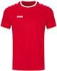 JAKO 4212 Shirt Primera Km - Sportrood - XXL