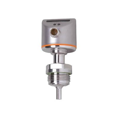 ifm Electronic SI6600 Stromingsmonitor Voedingsspanning (bereik): 19 - 36 V/DC 1 stuk(s)