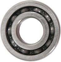 NTN Ball bearings 6204 20x47x14