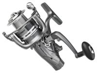 CRIVIT Vismolen (Vrijloopmolen 3000-S)