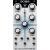 Studio Electronics Boomstar Modular 5089 Filter eurorack module