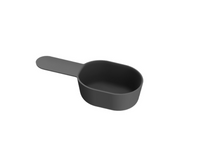 EM Agriton Bokashi essential keuken emmer - schepje los