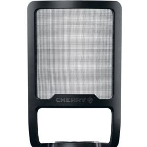 Cherry UM POP FILTER