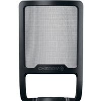 Cherry UM POP FILTER