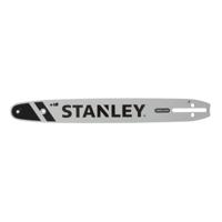 Stanley - Zaagblad voor STN45-400