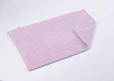 Abyss & Habidecor Abyss & Habidecor Double 50x80 501 Pink Lady