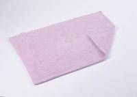 Abyss & Habidecor Abyss & Habidecor Double 50x80 501 Pink Lady