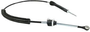 Kabel, versnelling 3150179