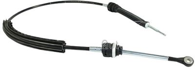 Kabel, versnelling 3150179