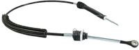 Kabel, versnelling 3150179