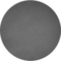 Festool 492369 Schuurschijf Diameter 150.00 mm 15 stuk(s)