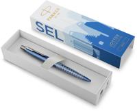 Parker Jotter balpen, special edition Seoul, medium, in giftbox