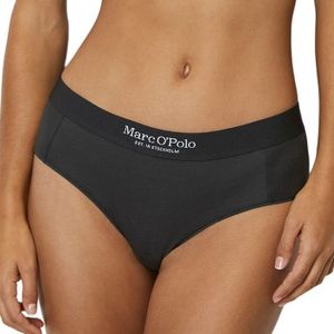 Marc O Polo Hipster Panties 2 stuks