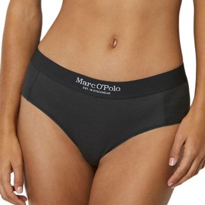 Marc O Polo Hipster Panties 2 stuks