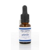 Indigo Essences Selenite 15 Milliliter