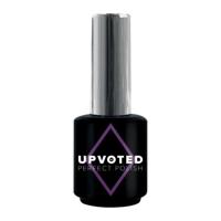 NailPerfect UPVOTED #176 Carousel 15ml