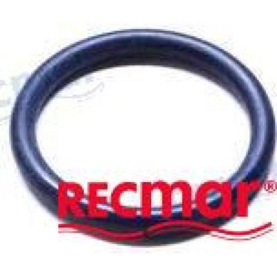 REPUESTOS MOTORES - Bombardier REC25-16524 - ARO