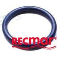 REPUESTOS MOTORES - Bombardier REC25-16524 - ARO