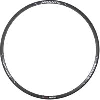 Miche velg 966 29" 28g zwart