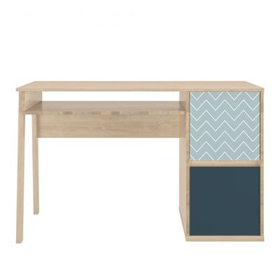 Bureau Larvik
