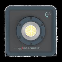 Scangrip Oplaadbare werklampNova R USB-C - SG.03.6201 - thumbnail