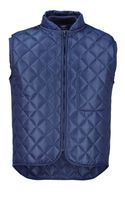 MASCOT® 13651-707 ORIGINALS Thermobodywarmer - thumbnail