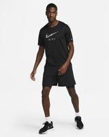 Nike Dri-Fit Unlimited Sportshort Heren 2XL
