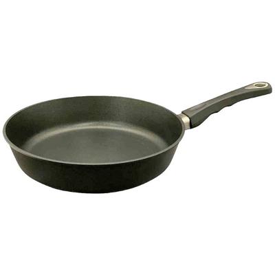 Siena HOME N01428 Braadpan Vere 28/7cm