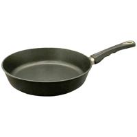 Siena HOME N01428 Braadpan Vere 28/7cm