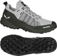 Salewa pedroc ptx - trekking shoes