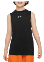 Nike Pro Top