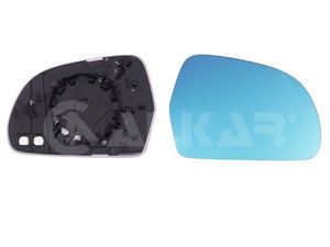 Spiegelglas Rechts 6432577