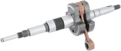 ATHENA Crank shafts morini engines