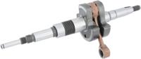 ATHENA Crank shafts morini engines