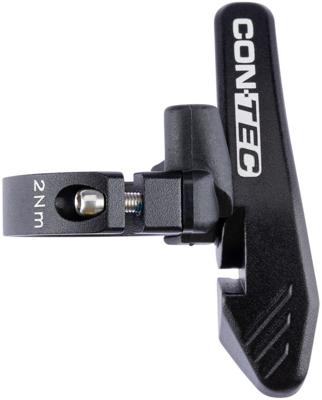 CONTEC Ct lever f. dropper road handlebar left