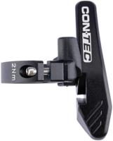 CONTEC Ct lever f. dropper road handlebar left