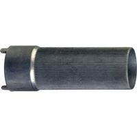 Schneider Electric ZA2BZ905 ZA2BZ905 1 stuk(s)