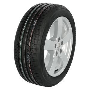 Snowprox S954