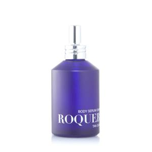 ROQUEBRUN. Body Serum In Dark - 200 Ml