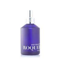 ROQUEBRUN. Body Serum In Dark - 200 Ml